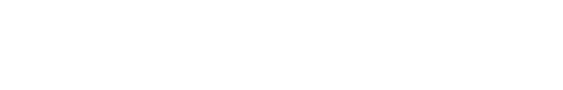 英国上市365平台